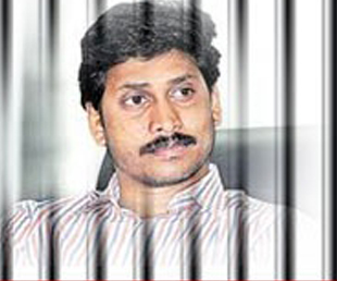 Reddy heads a massive business empire, ranging from power generation to newspapers and TV.   The CBI registered an FIR against Reddy and 73 others in August 2011. They were accused of helping companies get benefits from the Andhra government &mdash; during his father late YSR Reddy&rsquo;s rule &mdash; in return for investments in his companies. Three chargesheets were filed against Reddy and others this year.  The arrest could spark a groundswell of sympathy for Reddy ahead of the June 12 bypolls to one Lok Sabha and 18 assembly seats. &ldquo;We will sweep the polls now. He is the first chief minister&rsquo;s son in the state to be arrested,&rdquo; said a senior YSR Congress leader.
